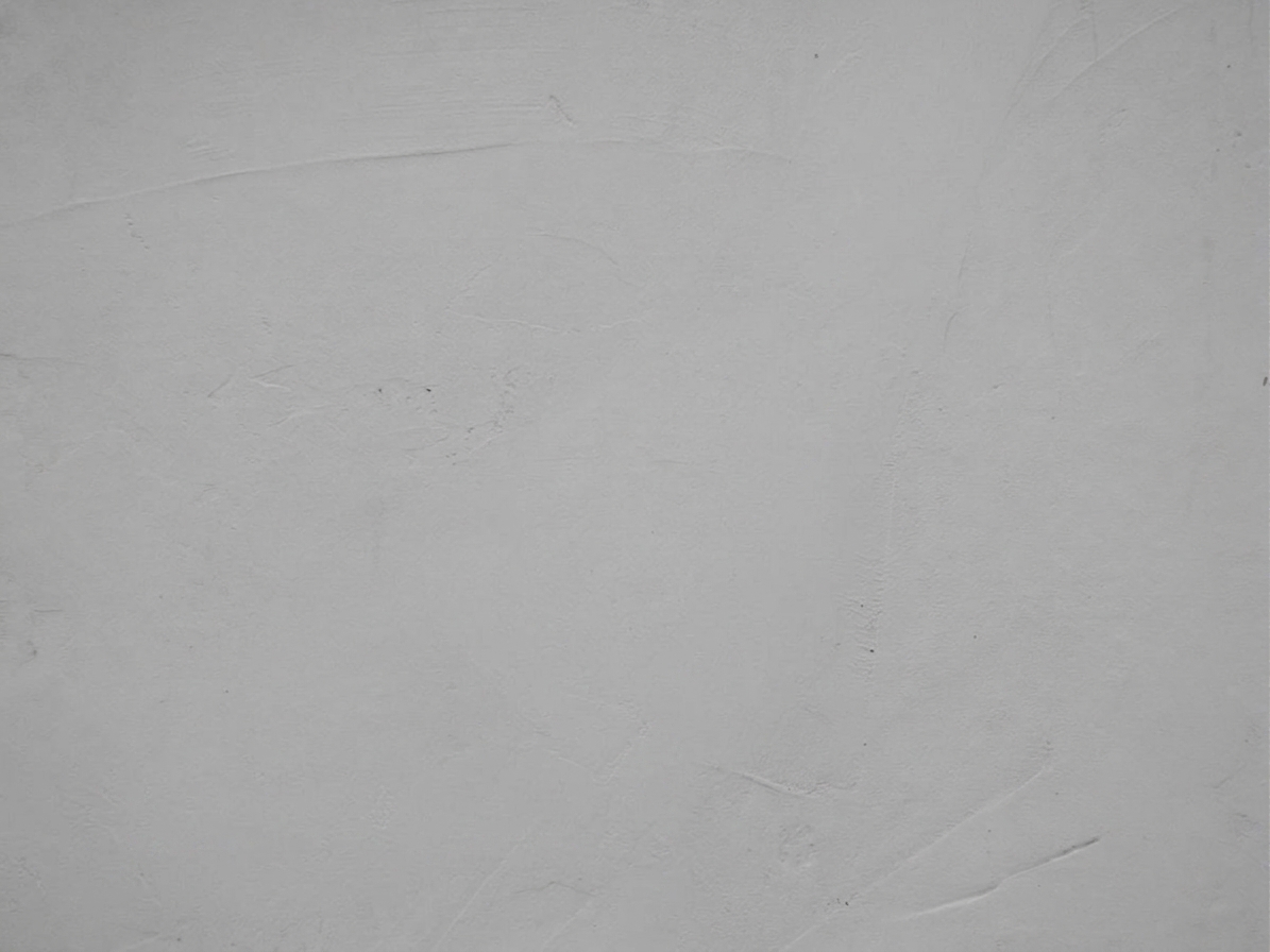 Cracked Wall